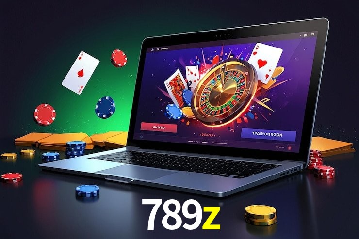  789z.com