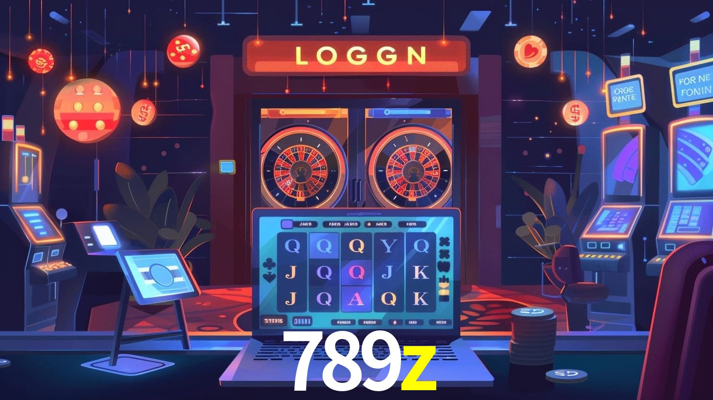 789z bet