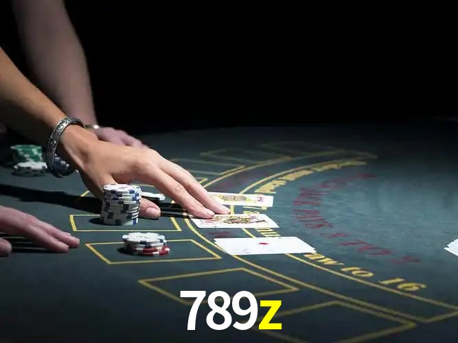 789z,789z.com