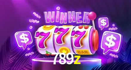 789z: A Experiência de Casino com Jogos de Mesa ao Vivo