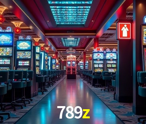789z,789z.com
