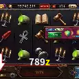 789z bet