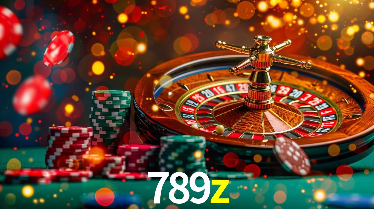 789z: Jogue Crash e Experimente Alta Recompensa Instantânea