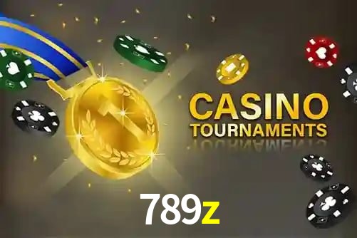 789z,789z.com