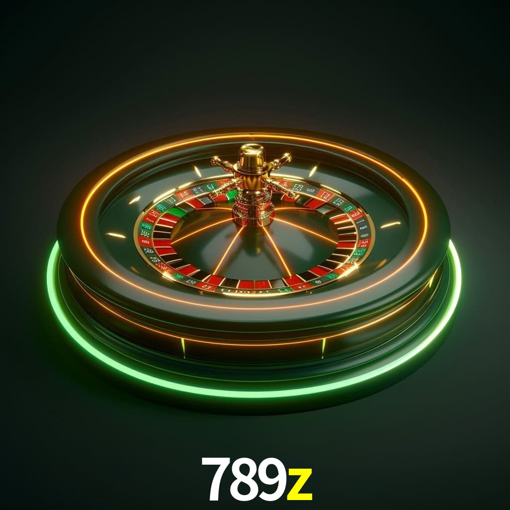 789z.com