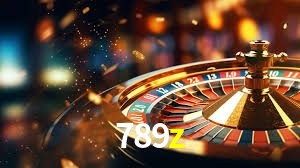 Sinta a adrenalina dos jogos de cassino com 789z