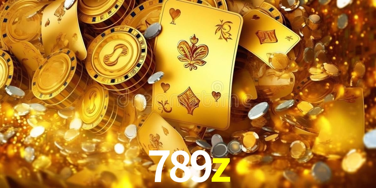 789z.com