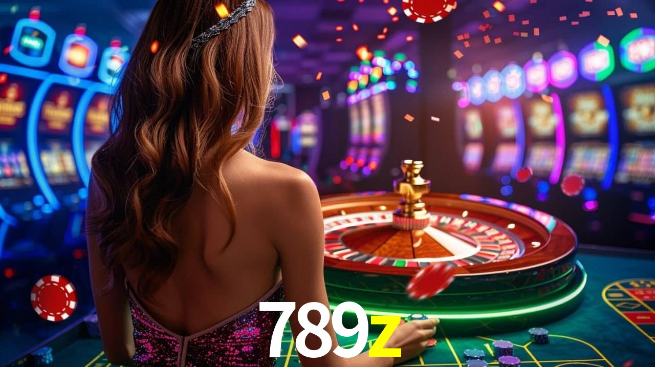 789z