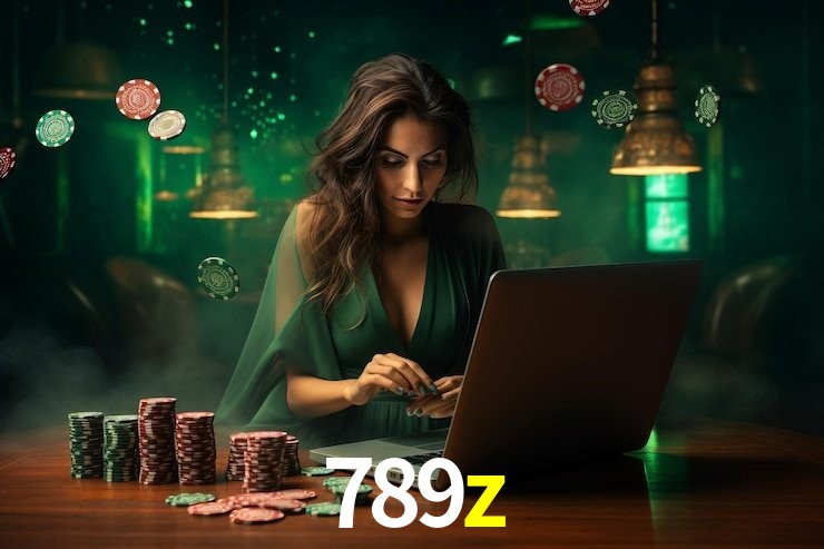789z bet