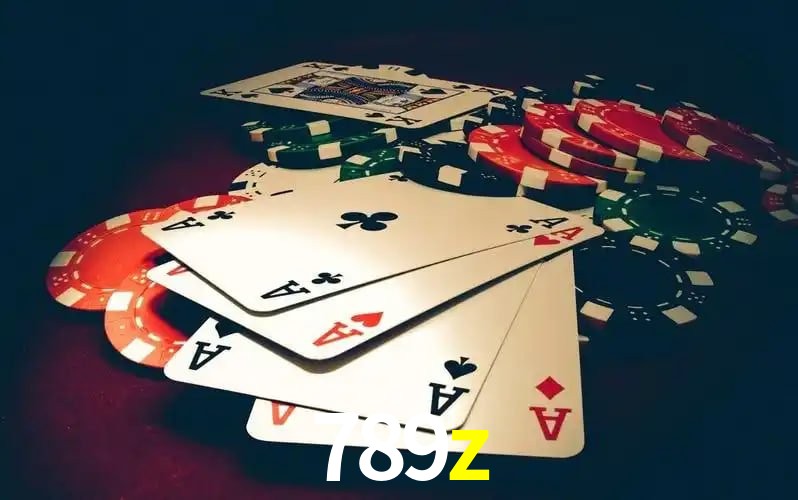 789z bet