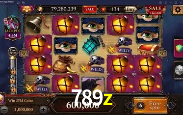789z