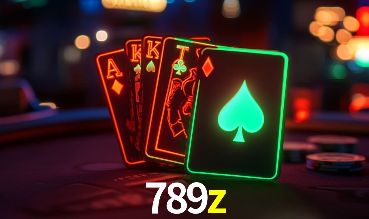789z,789z.com
