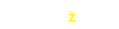 789z